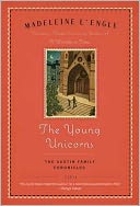 The Young Unicorns (Austin Family Series #3)
