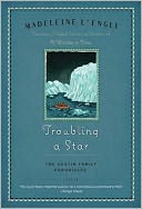 Troubling a Star (Austin Family Series #5)