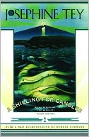 A Shilling for Candles (Inspector Alan Grant Series #2)