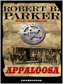 Appaloosa (Virgil Cole and Everett Hitch Series #1)