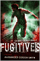 Fugitives: Escape from Furnace 4