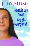 Estas ahi, Dios? Soy yo, Margaret (Are You There God? It's Me, Margaret)