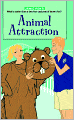 Animal Attraction