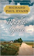 The Road to Grace (Walk Series #3)