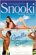 Gorilla Beach