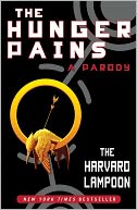 download The Hunger Pains : A Parody book