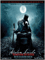Abraham Lincoln Vampire Hunter