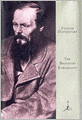 The Brothers Karamazov
