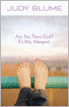 Are You There God? It's Me, Margaret