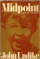 Midpoint and Other Poems