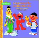 Squeaky Clean (All About Hygiene) (Sesame Street)