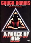 A Force of One