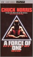 A Force of One