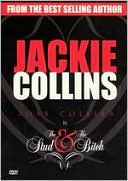 Jackie Collins: the Stud & the Bitch