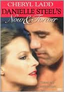 Now and Forever with Cheryl Ladd