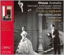Richard Strauss: Arabella