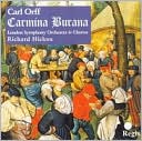 Orff: Carmina Burana