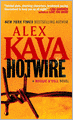 Hotwire (Maggie O'Dell Series #9)