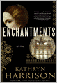 Enchantments
