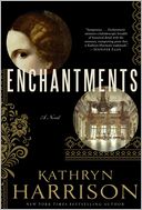 download Enchantments book