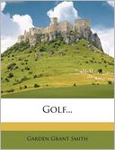 download Golf... book
