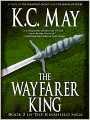 The Wayfarer King