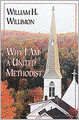 Why I Am a United Methodist