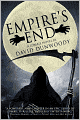 Empire's End