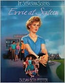 Evvie At Sixteen