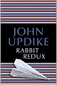 Rabbit Redux: A Novel