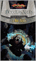 The Heir of Kayolin: Dwarf Home, Book 2