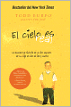 El cielo es real: La asombrosa historia de un nino pequeno de su viaje al cielo de ida y vuelta (Heaven Is for Real: A Little Boy's Astounding Story of His Trip to Heaven and Back)