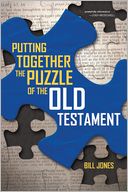Putting Together the Puzzle of the Old Testament