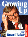 Growing Up