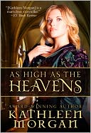 As High As the Heavens