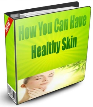 Shop clinical skin care products, skin.