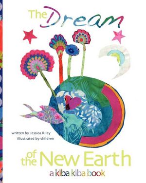 The Dream Of The New Earth