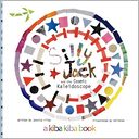 Silly Jack And The Cosmic Kaleidoscope