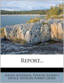 Report...