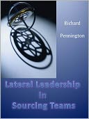 Lateral Leadership in Sourcing Teams