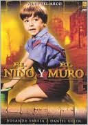 El Nino Y El Muro
