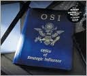 Office of Strategic Influence
