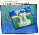 Isles of Langerhan [Bonus Tracks]