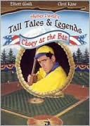 Shelley Duvall's Tall Tales and Legends: Casey at the Bat