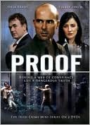 Proof with Finbar Lynch