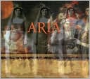 Aria