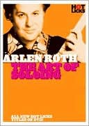 Arlen Roth: Art of Soloing