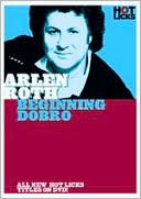 Arlen Roth: Beginning Dobro