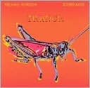 Trance [2005]