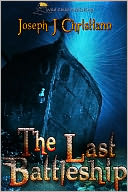 The Last Battleship